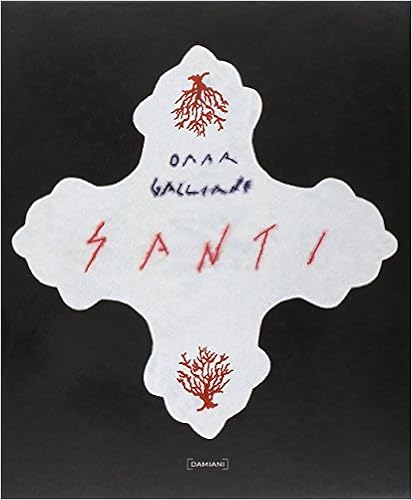 Object Oriented Modeling And Design James Rumbaugh Pdf Ebook Free Download