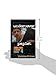Undercover Papist: John Paul 2 High Book 4