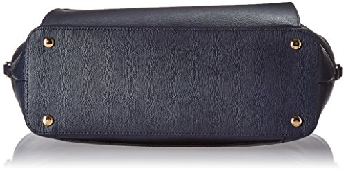 กระเป๋าสะพายไหล่(tote) shoulder tumi sinclair camila