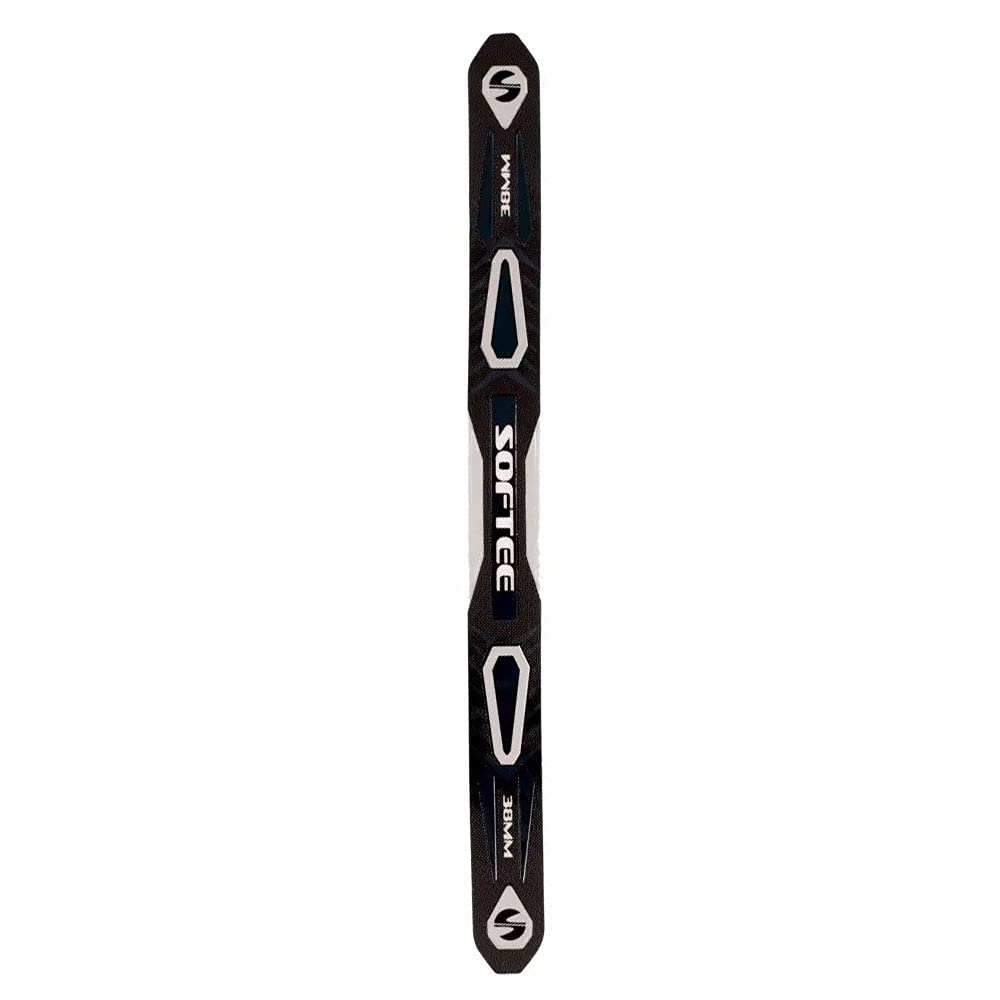 Softee Unisex Adult, No Colour, One Size