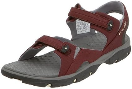 columbia sandals near me