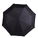 Aiduy Travel Umbrella, 