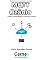 Livro Monitorando via smartphone no protocolo MQTT a leitura de Ozônio Usando o ESP8266 (NodeMCU) programado no Arduino