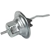 Scott Drake DD-190 1965-1971 Distributor Vacuum Advance V8