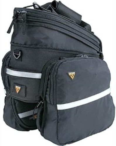 rx trunkbag dxp