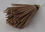 Incense Sticks 100 Bulk Pack  Frankincense and Myrrh by Rainbowrecords239