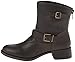 Wild Pair Women's Othello Engineer Boot
