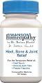 Heel, Bone & Joint Relief 100 Tabs