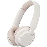 Phiaton BonoBeats Lite Digital Hybrid Active Noise Cancelling Wireless Headphones