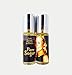 Love Potion®: Pure Sugar ~ 1/3 fl.oz. Concentrated Perfume Oil