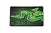 Razer Goliathus 2014 Medium CONTROL Soft Gaming Mouse Mat