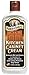 Parker & Bailey Kitchen Cabinet Cream, 8 oz. Bottle, 2 Pack