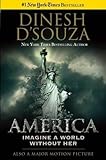 America: Imagine a World without Her
