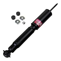 KYB 344380 Excel-G Gas Shock