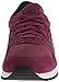 ASICS OC Runner Retro Running Shoe
