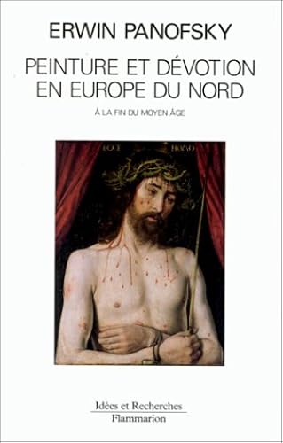 Download Peinture et dévotion en Europe du Nord à la fin du Moyen âge PDF