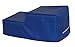 Scanner Dust Cover & Protector for Kodak Pakon F-135 Film Scanners [Antistatic, Water Resistant, Heavy Duty Fabric, Blue] by DigitalDeckCoversthumb 4