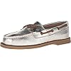 Sperry-Top-Sider-Womens-Rudder
