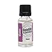 Foodie Flavours Natural Flavouring - 15ml Glass Bottle - Violet by Culpitt