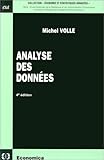 Image de Analyse des données