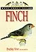 All About Your Finch (All About Your...Series) by Bradley Vidner