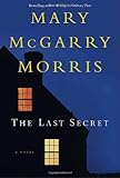 The Last Secret: A Novel