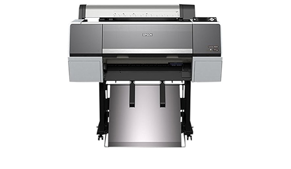epson stylus pro 11880 amazon