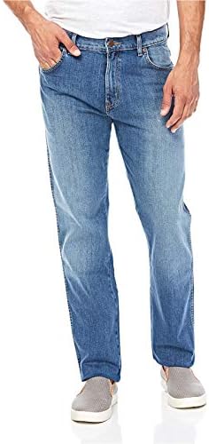 wrangler texas jeans best price