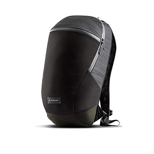 heimplanet monolith minimal daypack