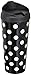 Kate Spade New York (143945) Thermal Mug, Le Pavilion (black Dots), , Black Deco Dots