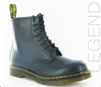 dr martens 1460 blue