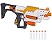 NERF N- Strike modulus recon MK-II