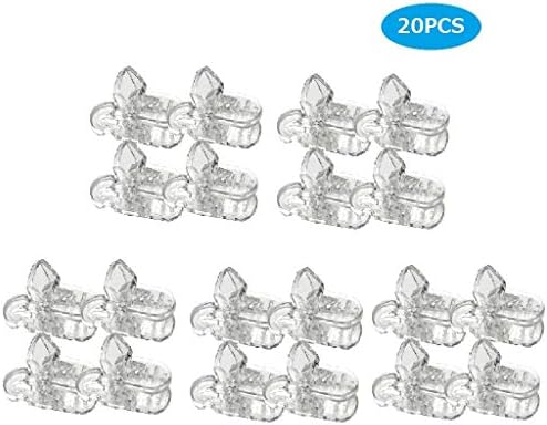 なんでも用クリップ 個セット ワンタッチクリップ 丸ひも用 ダブルクリップ キッチンクリップ クリップイット 袋止めクリップ フィッシュクリップ 手ぬぐい 手芸 ハンドメイド ホワイト 個 B0876kwdfl 299円 大人気 New Arrival 最安値挑戦 年中無休 高品質