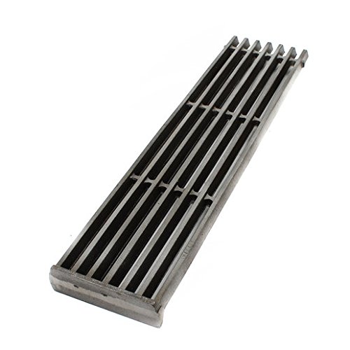 Southbend TOP GRATE -5 1/2