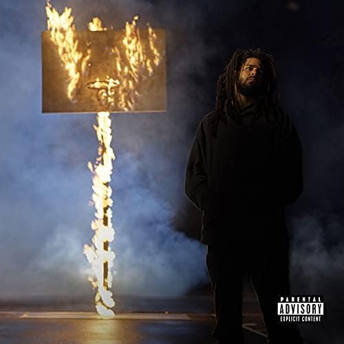 African Head Charge - Drastic Season - Amazon.com Music