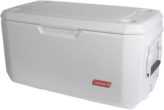 cool hot water dispenser