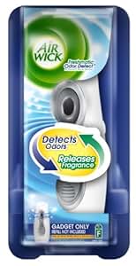  Amazon  com Air  Wick Freshmatic Automatic Spray  Air  