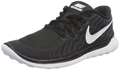 nike free run shoes