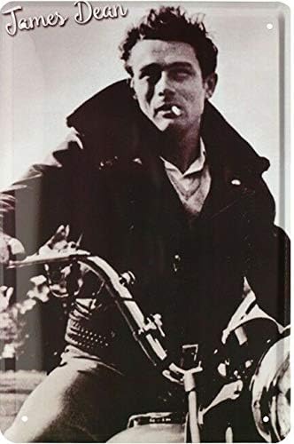Get James dean zigarette For Android