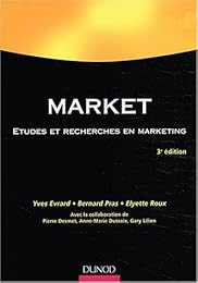 Market