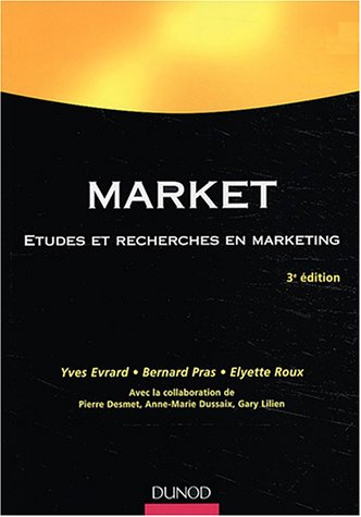 Market