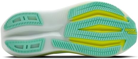 Glycerin MAX 2 Sneaker