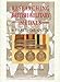 Researching British Military Medals: A Practical Guide by Steve Dymond