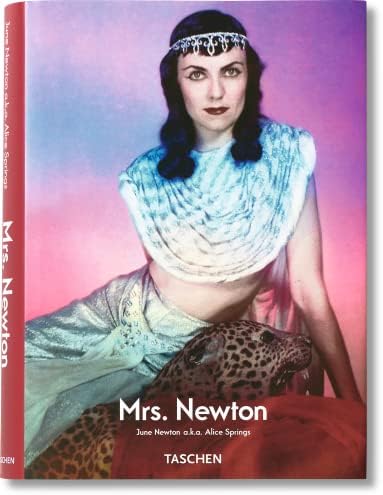 Elvgren: His Life & Art: Collins, Max Allan, Elvgren, Drake