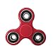 Hand Spinner Fidget Spinner Focus Toy,relieves your ADHD, anxiety, and boredom