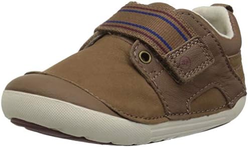 stride rite soft motion cameron sneaker