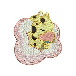 Threadart Machine Embroidery Design Bundles