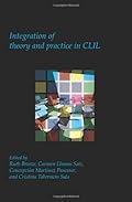 Integration of theory and practice in CLIL-Wow! eBook