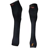 Incrediwear Equine Circulation Hock Sleeves