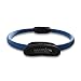 Pilates Ring - Best Magic Circle for Resistance Toning in Pilates & Yoga - Perfect for Fitness Training - Includes Instructional Pamphlet and Video Access - Inversion Studios